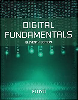 Digital Fundamentals