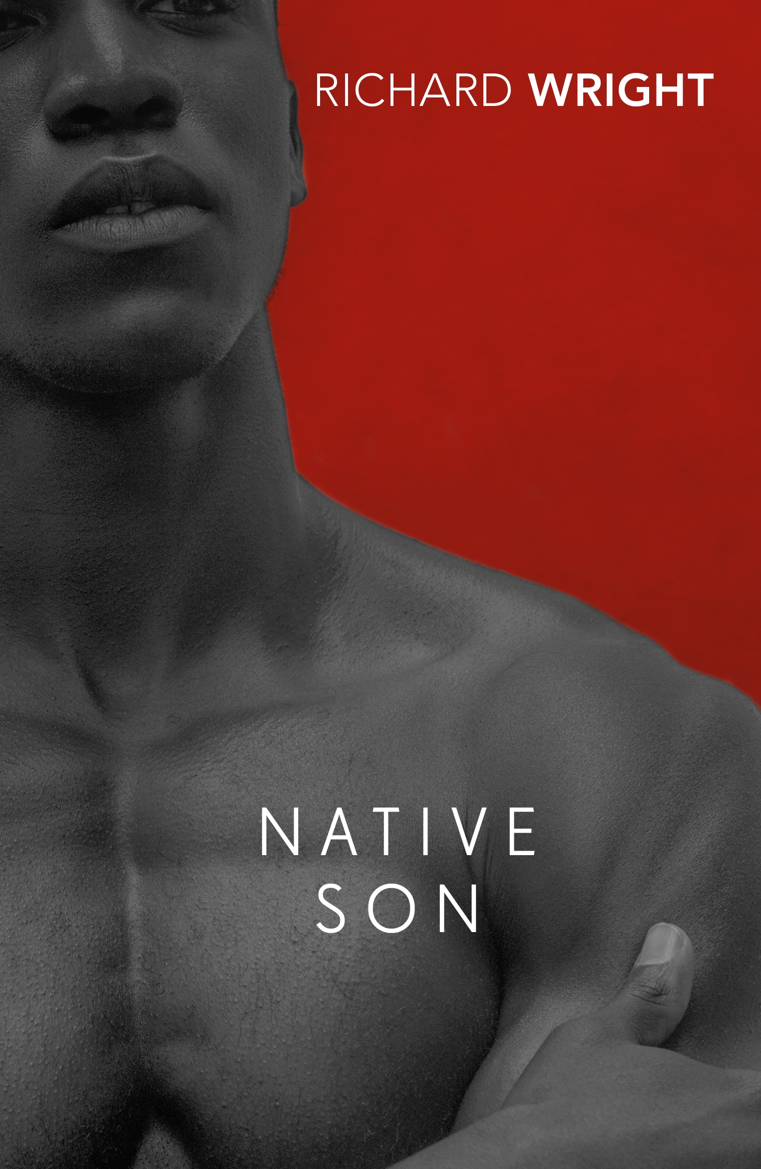 Native Son