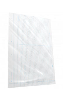 Single Ruled Paper 1 Each