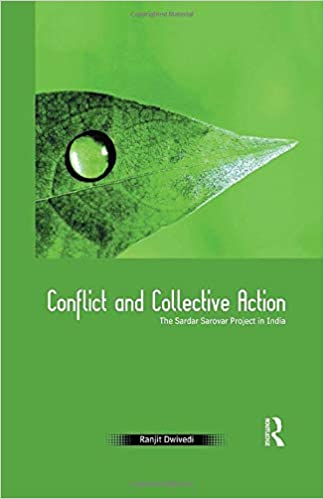 Conflict and Collective Action