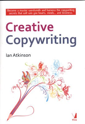 Creative Copywriting
