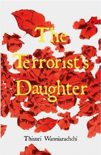 The Terrorist s Daughter