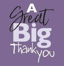 A Great Big Thank You (A Gift Book)