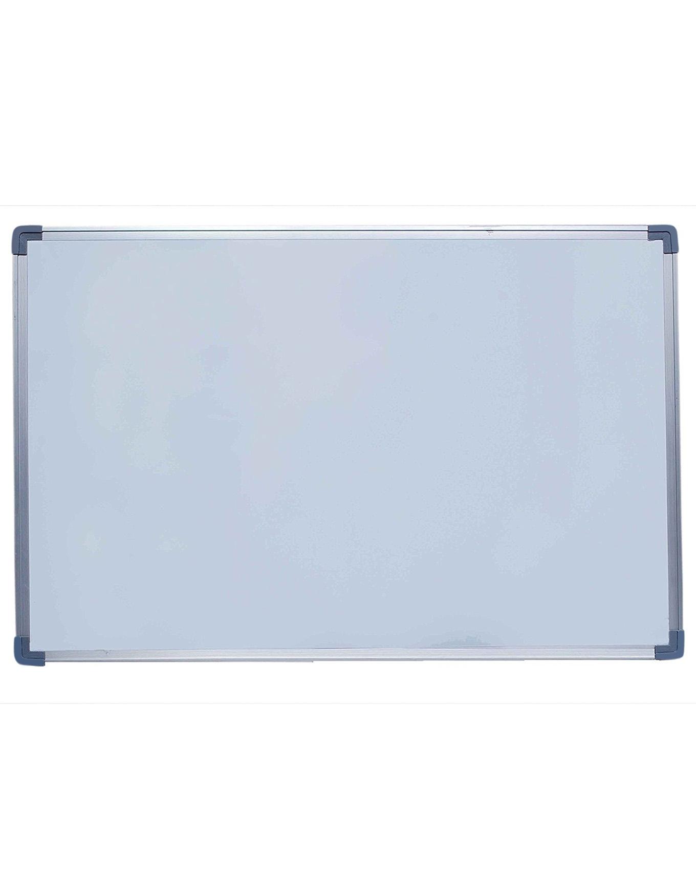 4x2" White Board