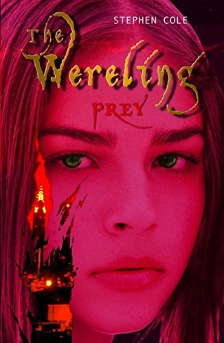 The Wereling II Pray