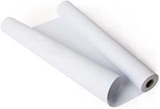 Drawing Roll (L)