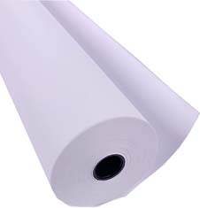 Drawing Roll (XL)