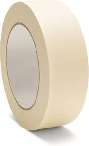 2 Inch Maskin Tape 