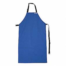 Supreme Apron