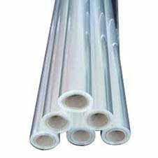 Polythene  Book Cover Roll