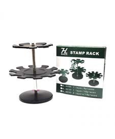 Hanlin Stamp Rack