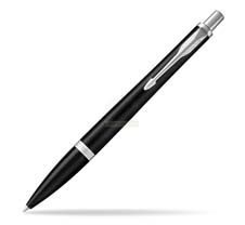 Parker Urban CT FP Pen