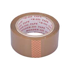 2 Inch Wonder PVC Tape Small