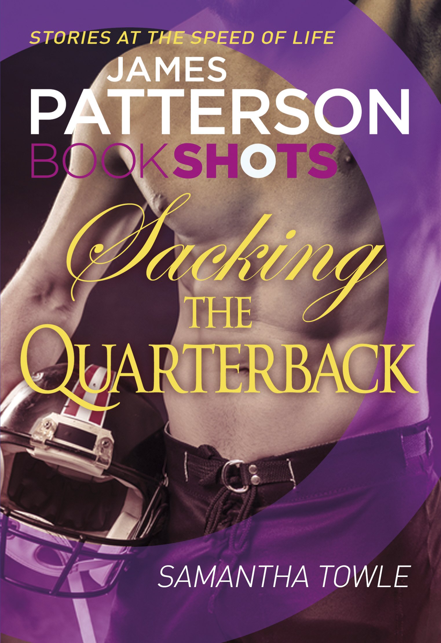 Sacking the Quarterback 