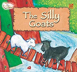 The Silly Goats