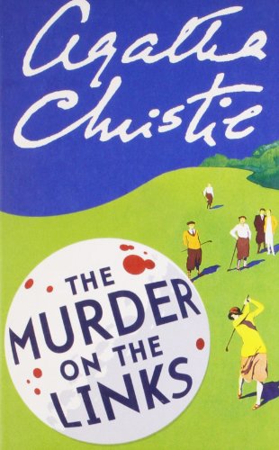 The Murder on Links