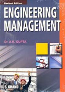 Engineering Management