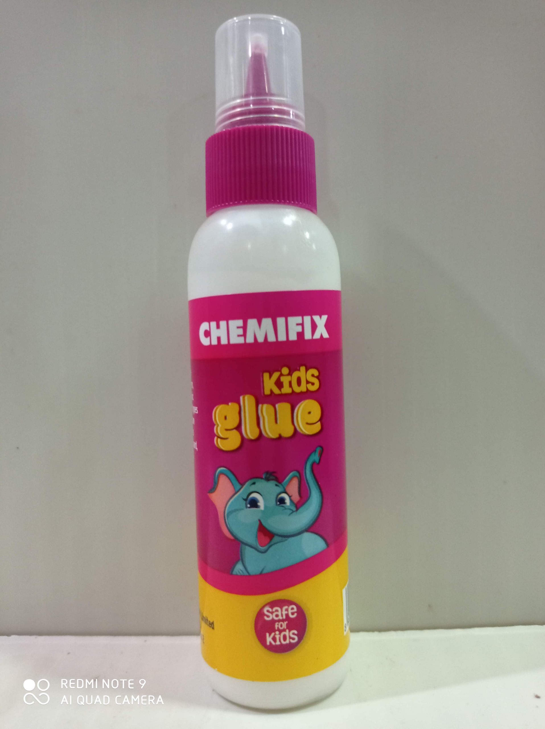 Chemifix Kids Glue 100g