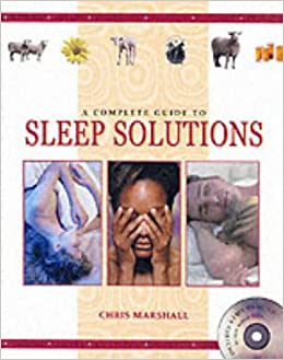 Sleep Solutions