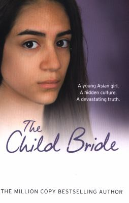 The Child Bride