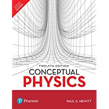 Conceptual Physics