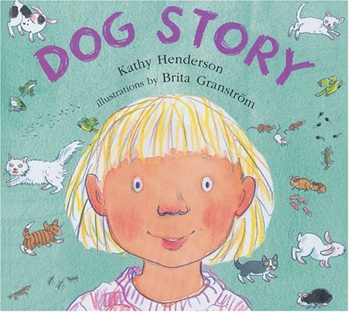 Dog Story
