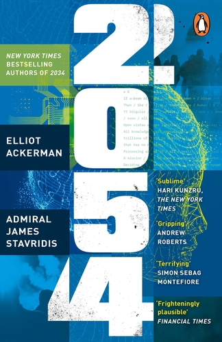 2054