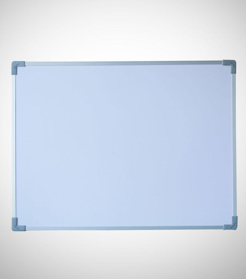 5 X 4 White Board