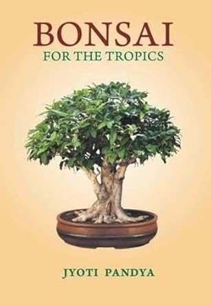 Bonsai for the Topics