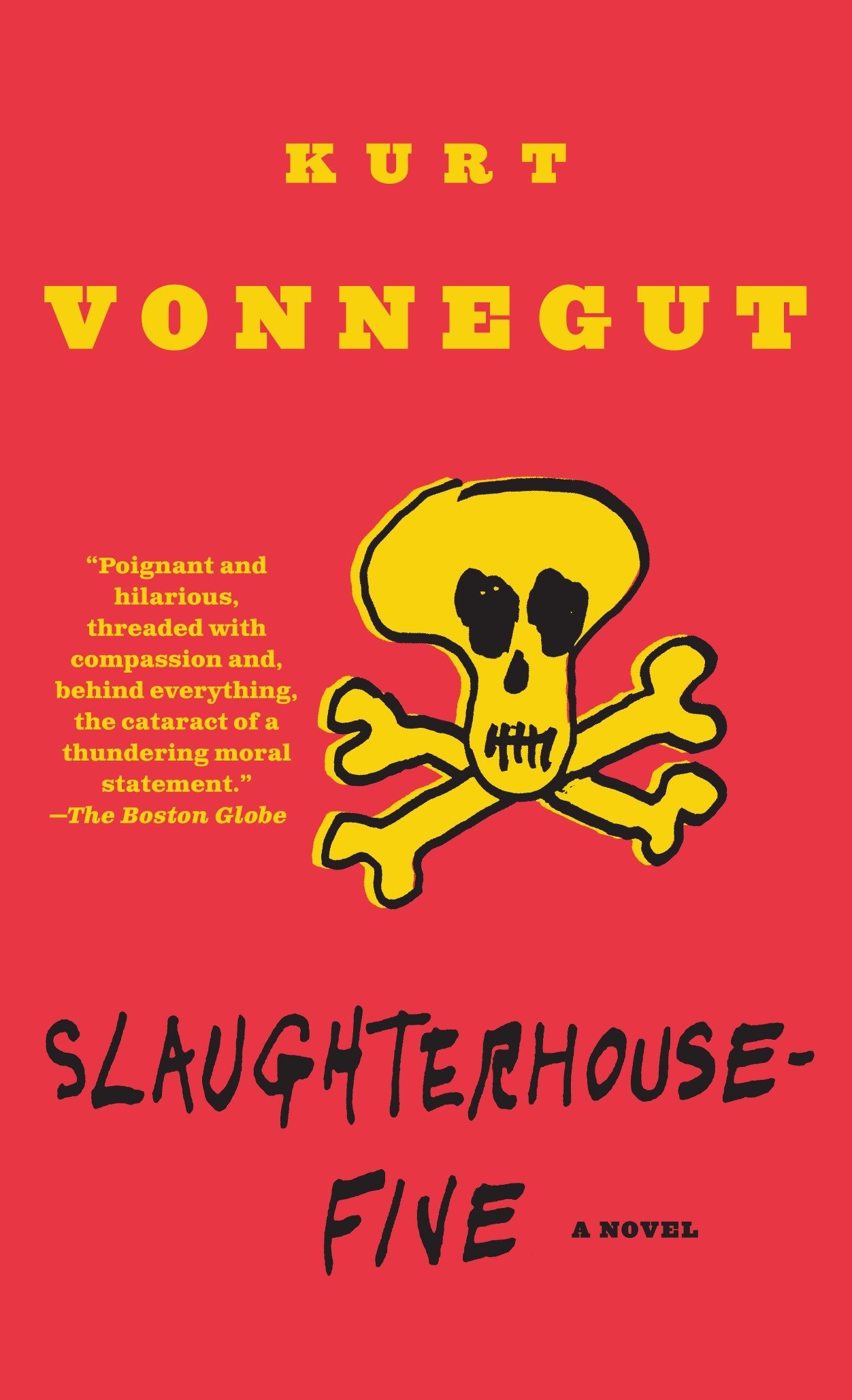 Slaughter House