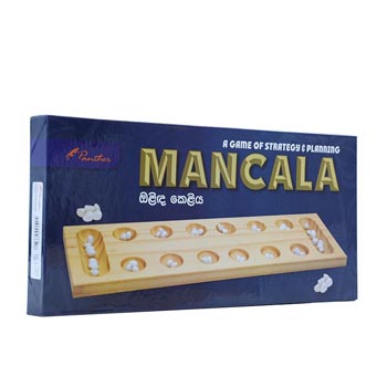 Mancala