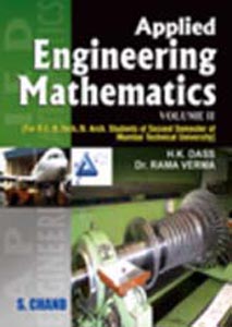 Objective Mathematics for Engineering Entrance Examinations Trigonometry
