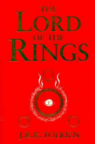 The Lord of the Rings