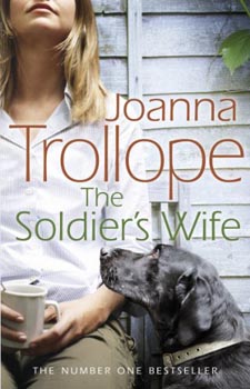 The Soldiers Wife