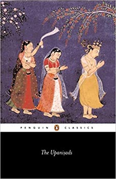 The Upanisads (Penguin Classics)