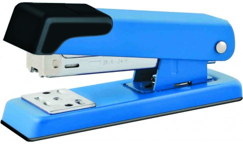 Kanex No.685278 HD-35S Stapler