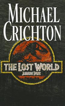 The Lost World