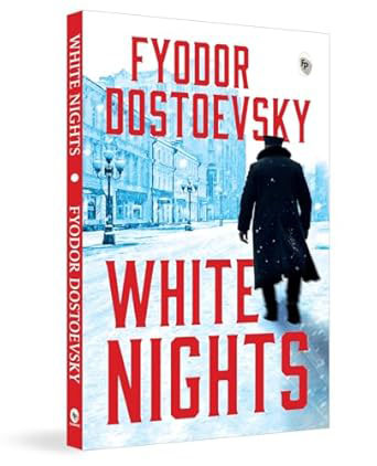 White Nights