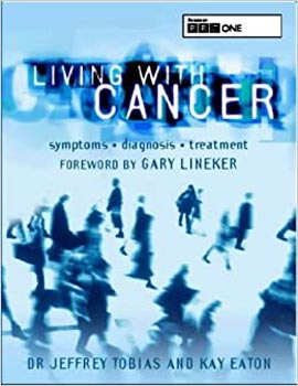 Living With Cancer