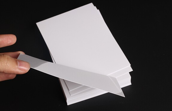 Mabuhay Photo Paper 4R 230GSM each