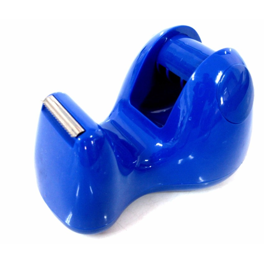 DL Office Tape Dispenser DL20054