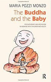 The Buddha and the Baby