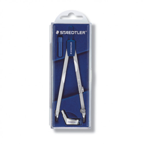 Staedtler Compass Universal Adaptor 558 70