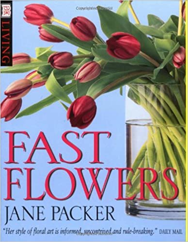 Fast Flowers