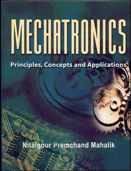 Mechatronics