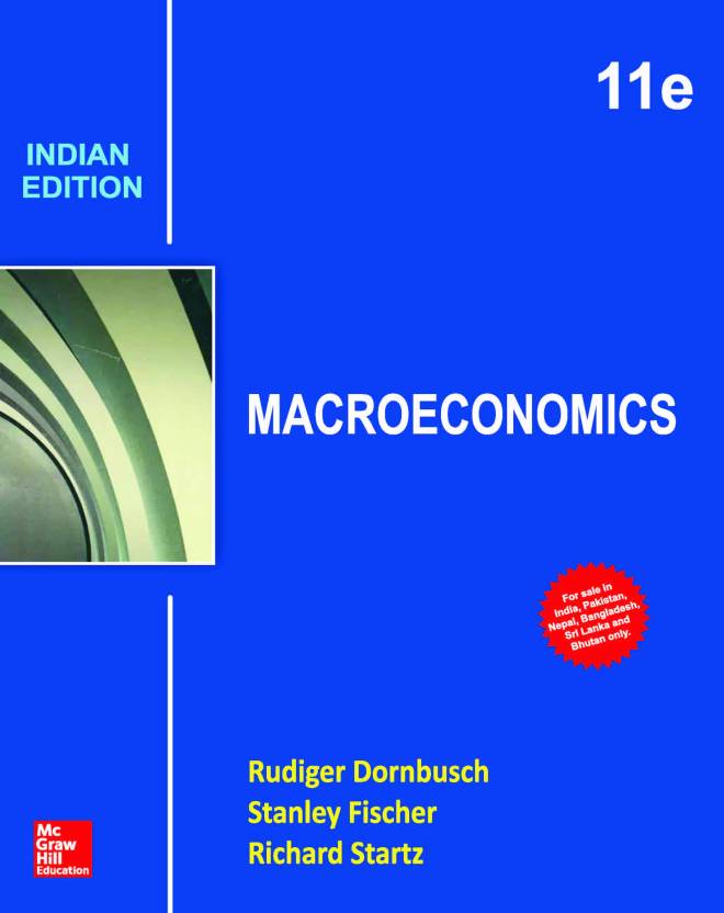 Macroeconomics 