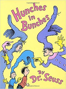 Hunches in Bunches 