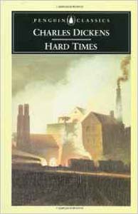 Hard Times  PN (Penguin Classics)