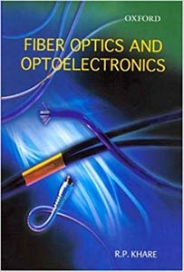 Fibre Optics and Optoelectronics