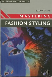 Mastering Fashion Styling